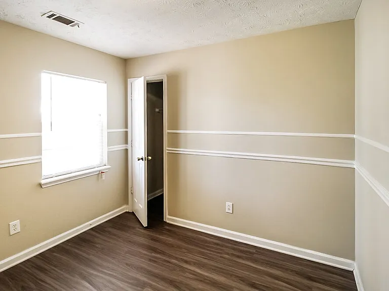 2938 Trotters View Way — Photo 13
