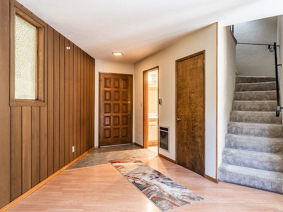 Sierra Park Villas Apartments Mammoth Lakes, CA Zillow