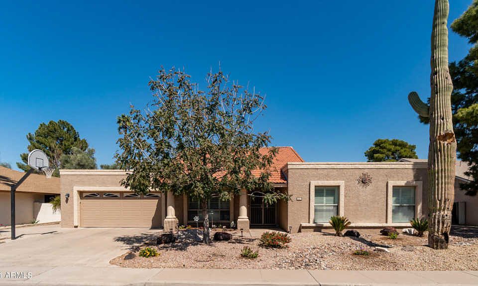 1st image of 2214 W Naranja Ave