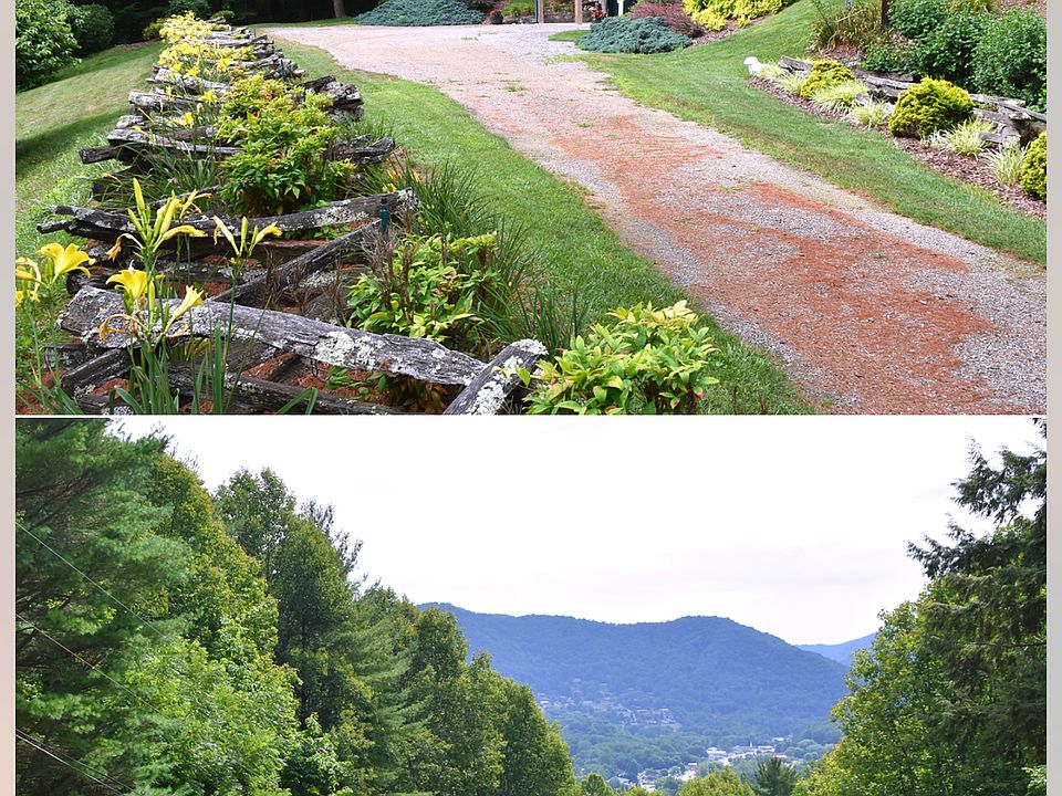 Pr.inc.Cabin& 7, 1 acre lots