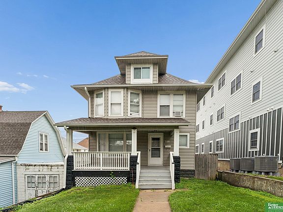 2nd image of 3509 Howard St