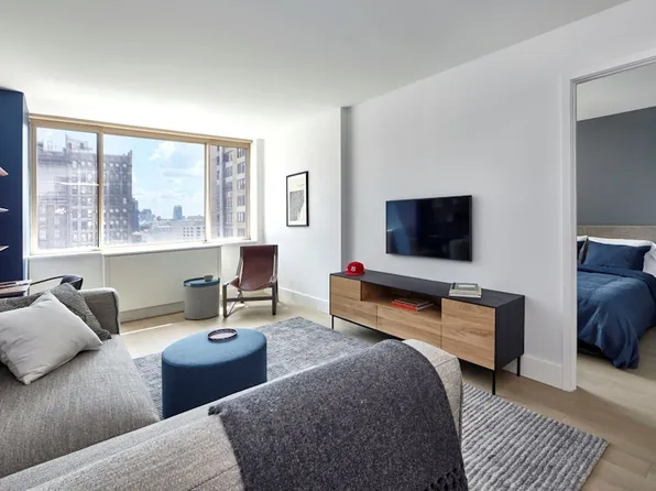 10 East 29th Street 06F image 3 of 26