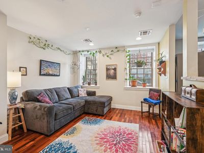 349 S 47th St #A101b, Philadelphia, PA, 19143