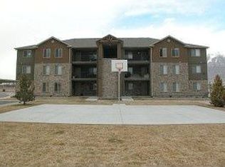 943 W 580 S UNIT 91, Pleasant Grove, UT 84062