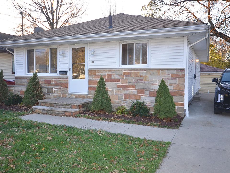 1st image of 162 Pocantico Ave