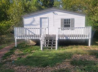 1511 E 46th Street Pl, Chattanooga, TN 37407