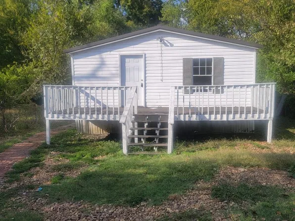 1511 E 46th Street Pl, Chattanooga, TN 37407