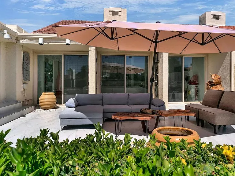 34840 Mission Hills Dr — Photo 23