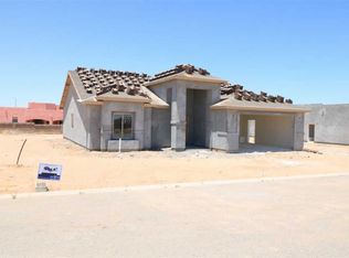 11634 Baja St, Wellton, AZ 85356