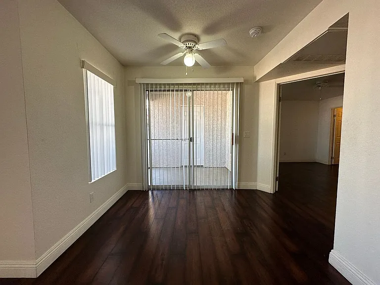 6800 E Lake Mead Blvd #1047 — Photo 3