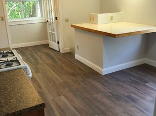 90 Conwell Ave #2, Somerville, MA 02144