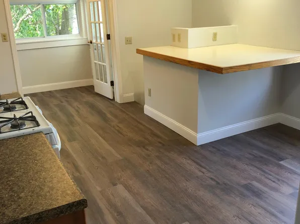 90 Conwell Ave #2, Somerville, MA 02144