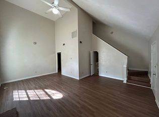 1926 Gina Dr, Tallahassee, FL 32303