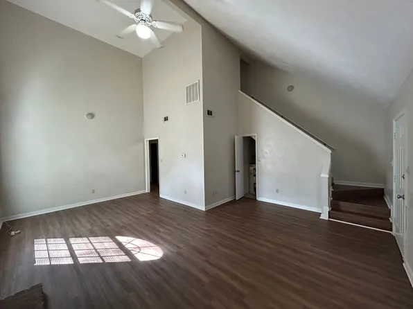 1926 Gina Dr, Tallahassee, FL 32303