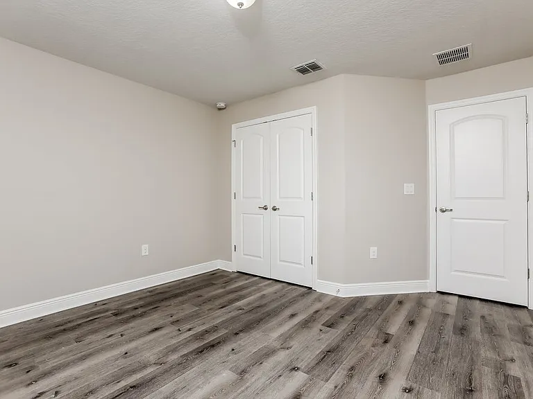 2214 Angel Fish Loop — Photo 11
