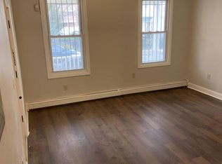 168 Taylor St APT 1, Orange, NJ 07050