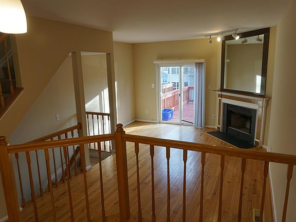 4th image of 6009 Liverpool Ln