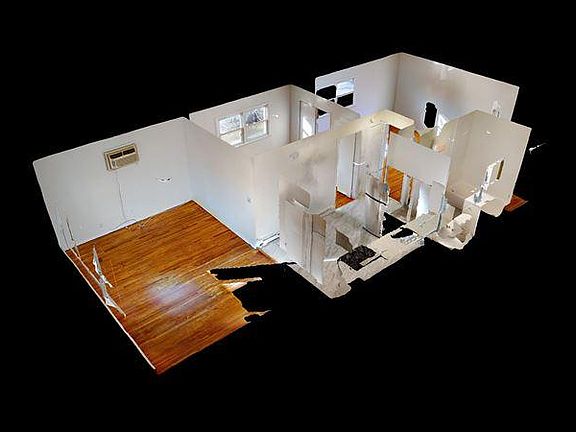 2nd image of 246 Sip Ave #2B
