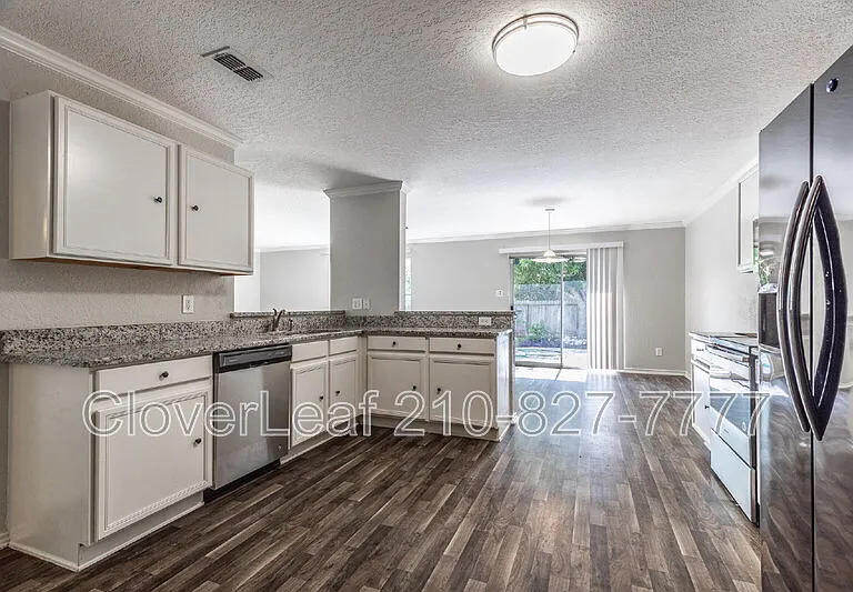 3550 Sage Mdw — Photo 16