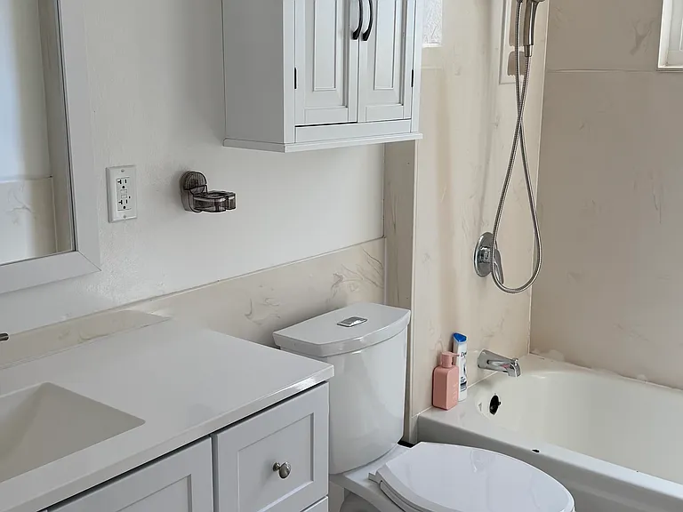 3631 James Ln — Photo 28
