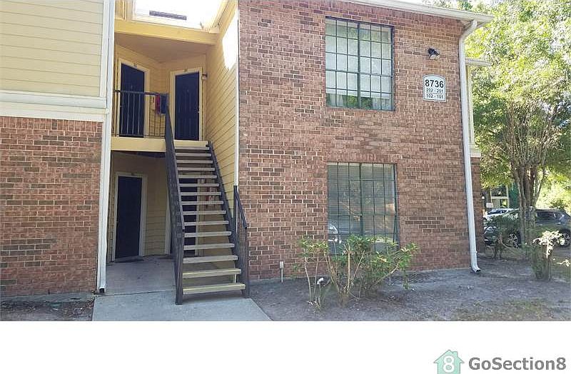 1st image of 8736 Mallard Reserve Dr Unit 101