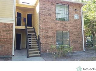 8736 Mallard Reserve Dr UNIT 101, Tampa, FL 33614