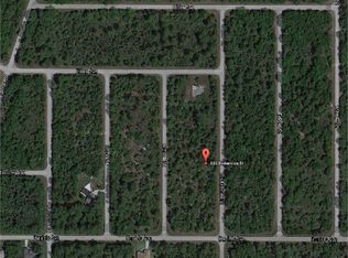 433 Dickerson St, Pt Charlotte, FL 33953