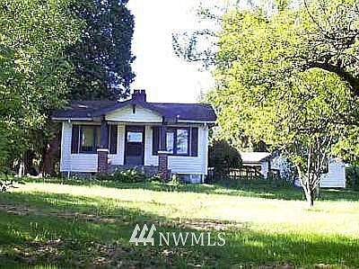 1st image of 16736 76th. Avenue NE