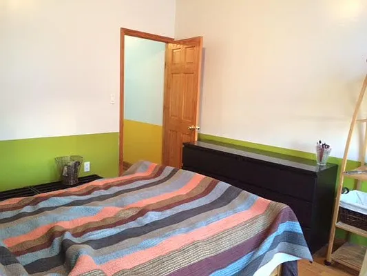 Rented by Living Quest Real Estate Inc. | media 4