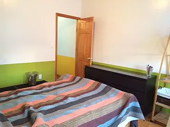 Rented by Living Quest Real Estate Inc.