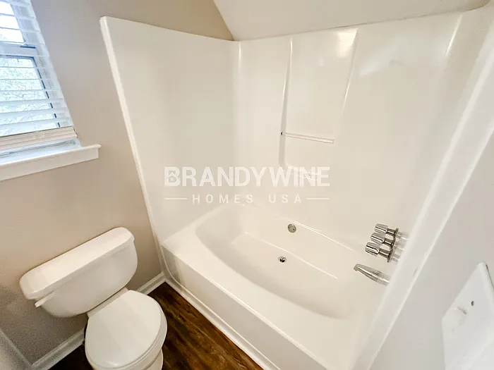 2757 Sanibel Ln SE — Photo 14
