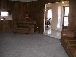 3rd image of 12111 Kirkbriar Dr