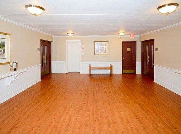 3rd image of 505 S Cleveland Ave APT 107