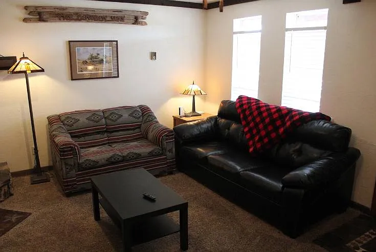 417 Mechem Dr #L1 — Photo 7