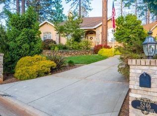 5246 Laguna Ct, Paradise, CA 95969