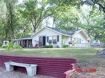 1st image of 298 Will James Dr