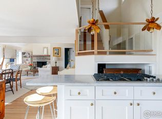 1040 Brook Rd, Boulder, CO 80302