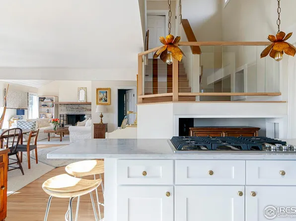 1040 Brook Rd, Boulder, CO 80302