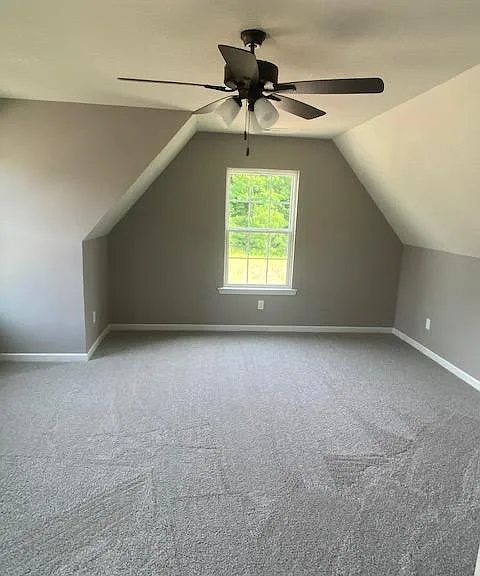 171 Magnolia Dr — Photo 22