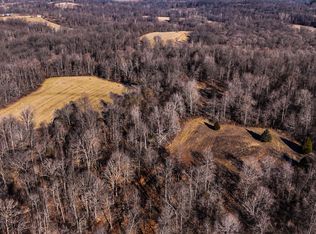 7979 Lehman Rd, Worthington, IN 47471