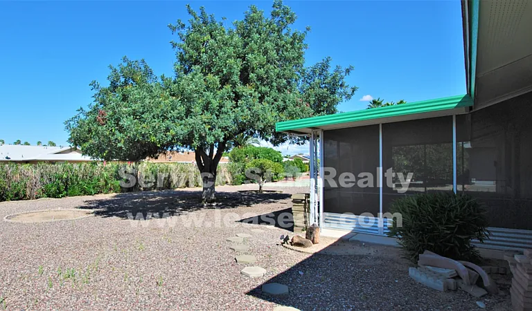 17230 N Palo Verde Dr — Photo 17