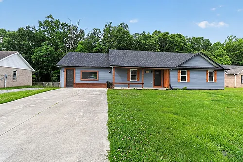 78 Misty Dr Photo 1