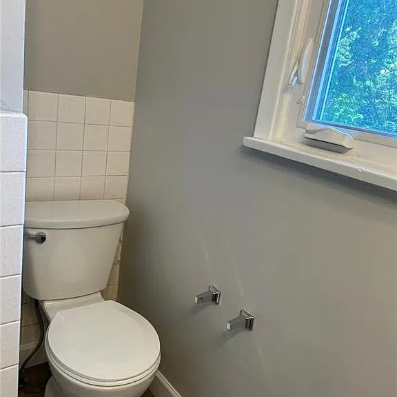 17914 Chagrin Blvd #17914 — Photo 28