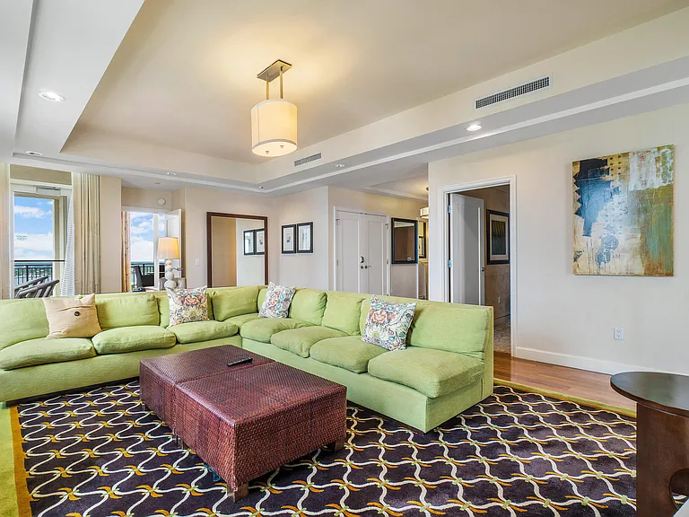 3800 N Ocean Dr — Photo 13