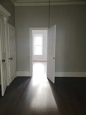 Rented by Old Brooklyn Real Estate Inc | media 4