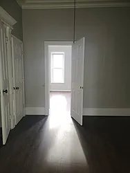 Rented by Old Brooklyn Real Estate Inc