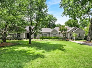 1109 Nichol Ln, Nashville, TN 37205