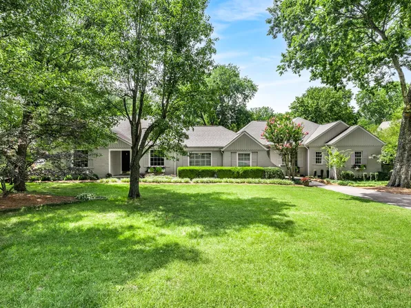 1109 Nichol Ln, Nashville, TN 37205