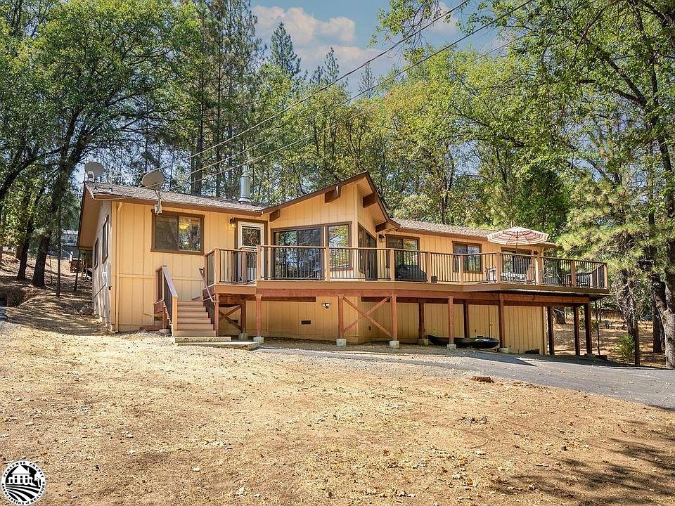 1st image of 19749 Pine Mountain Dr #471