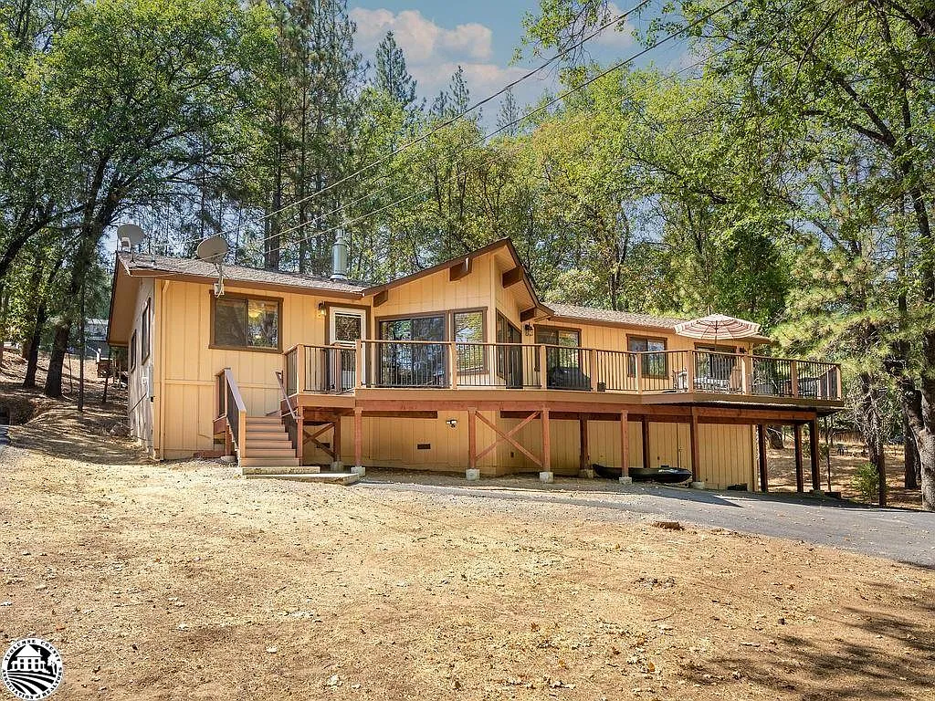 19749 Pine Mountain Dr #471 photo 1